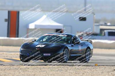 media/Feb-18-2024-Nasa AZ (Sun) [[891db5b212]]/5-Race Group C/Session 2 (Turn 2)/